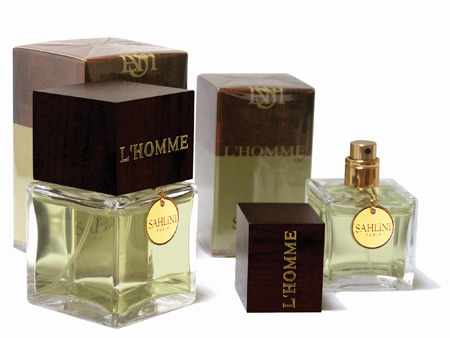 COMPO_HOM