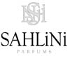 Logo_SAHLiNi_blanc