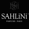 Logo_SAHLiNi_noir