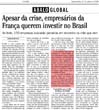 OGLOBO_oct2008