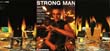 STRONG_MAN_10-2008